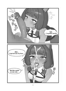 Page 4 of Titi Manga Zenhan - preview thumbnail