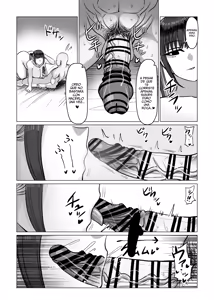 Page 18 of SEX Personal Trainer no Muhyoujou Kyonyuu Onee-san ni Tantan to Fude Oroshitemorau Hanashi | Por una Entrenadora Personal de Sexo la Historia de Cómo mi Virginidad Fue Tomada - preview thumbnail