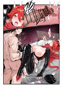 Page 109 of plentyofempty - preview thumbnail