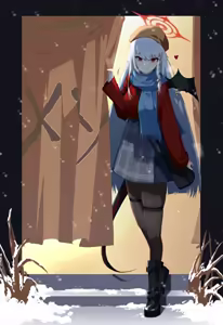Page 227 of plentyofempty - preview thumbnail