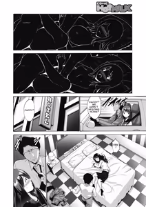 Page 30 of Tsuma Desu ga Nani Ka? 1-2 | I'm His Wife, Is There a Problem? 1-2 - preview thumbnail