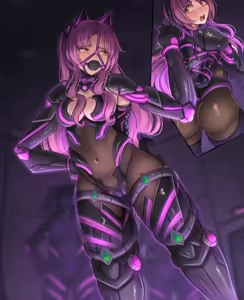 Page 36 of Renee Bright - preview thumbnail