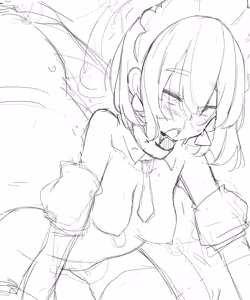 Page 172 of Fanbox   おにくやさん (性肉店) - 5067134 - preview thumbnail