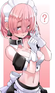 Page 219 of Fanbox   おにくやさん (性肉店) - 5067134 - preview thumbnail