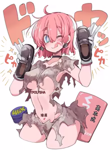 Page 300 of Fanbox   おにくやさん (性肉店) - 5067134 - preview thumbnail