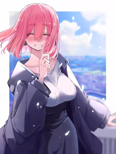 Page 335 of Fanbox   おにくやさん (性肉店) - 5067134 - preview thumbnail
