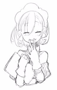 Page 6 of Fanbox   おにくやさん (性肉店) - 5067134 - preview thumbnail