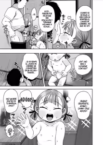 Page 16 of Bokkichuu dake Ninshiki Kaihen Sennou Dekiru Nouryoku | El poder de alterar la percepción y lavar el cerebro solo cuando tengo una erección - preview thumbnail