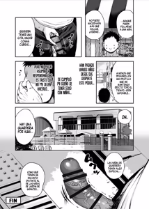Page 17 of Bokkichuu dake Ninshiki Kaihen Sennou Dekiru Nouryoku | El poder de alterar la percepción y lavar el cerebro solo cuando tengo una erección - preview thumbnail
