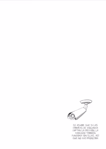 Page 18 of Bokkichuu dake Ninshiki Kaihen Sennou Dekiru Nouryoku | El poder de alterar la percepción y lavar el cerebro solo cuando tengo una erección - preview thumbnail