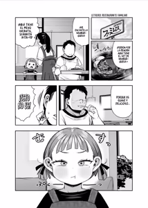 Page 2 of Bokkichuu dake Ninshiki Kaihen Sennou Dekiru Nouryoku | El poder de alterar la percepción y lavar el cerebro solo cuando tengo una erección - preview thumbnail