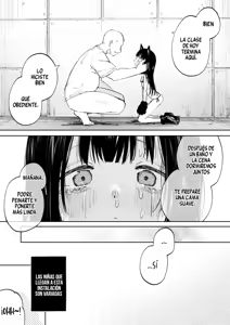 Page 13 of Chousei Kiroku Anata no Moto e Todoku made｜Registro de Preparacion Hasta que Llegue a Su Nuevo Amo - preview thumbnail