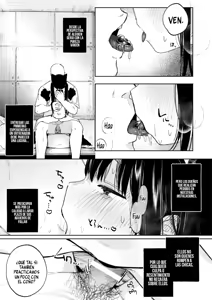 Page 15 of Chousei Kiroku Anata no Moto e Todoku made｜Registro de Preparacion Hasta que Llegue a Su Nuevo Amo - preview thumbnail