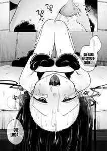 Page 30 of Chousei Kiroku Anata no Moto e Todoku made｜Registro de Preparacion Hasta que Llegue a Su Nuevo Amo - preview thumbnail