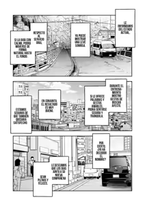Page 32 of Chousei Kiroku Anata no Moto e Todoku made｜Registro de Preparacion Hasta que Llegue a Su Nuevo Amo - preview thumbnail