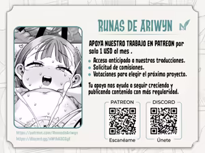 Page 37 of Chousei Kiroku Anata no Moto e Todoku made｜Registro de Preparacion Hasta que Llegue a Su Nuevo Amo - preview thumbnail