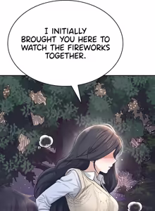 Page 1005 of Wireless onahole 1-50 - preview thumbnail