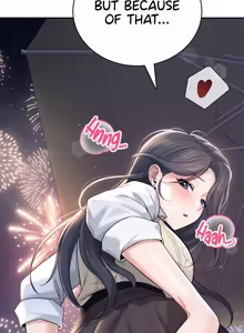 Page 1006 of Wireless onahole 1-50 - preview thumbnail