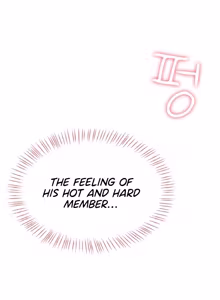 Page 1008 of Wireless onahole 1-50 - preview thumbnail