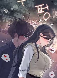 Page 1009 of Wireless onahole 1-50 - preview thumbnail