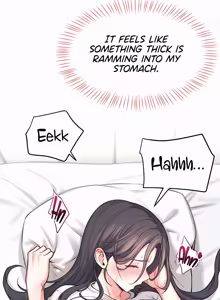 Page 101 of Wireless onahole 1-50 - preview thumbnail