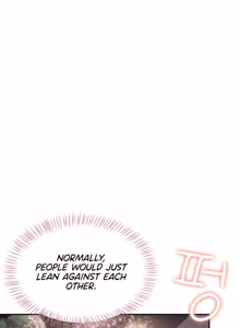 Page 1011 of Wireless onahole 1-50 - preview thumbnail