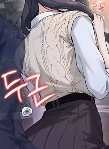 Page 1017 of Wireless onahole 1-50 - preview thumbnail