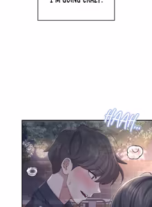 Page 1020 of Wireless onahole 1-50 - preview thumbnail