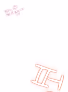 Page 1024 of Wireless onahole 1-50 - preview thumbnail