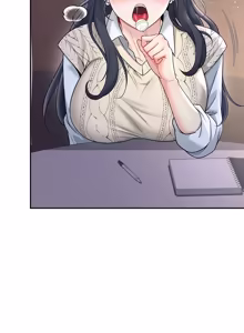 Page 1029 of Wireless onahole 1-50 - preview thumbnail