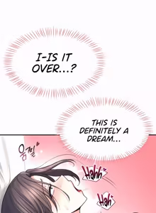 Page 103 of Wireless onahole 1-50 - preview thumbnail