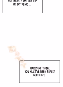 Page 1035 of Wireless onahole 1-50 - preview thumbnail