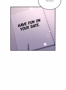 Page 1039 of Wireless onahole 1-50 - preview thumbnail