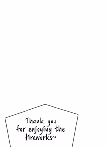 Page 1043 of Wireless onahole 1-50 - preview thumbnail