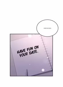Page 1044 of Wireless onahole 1-50 - preview thumbnail