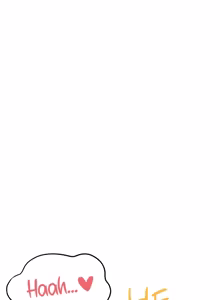 Page 1046 of Wireless onahole 1-50 - preview thumbnail