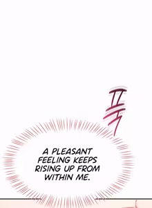 Page 105 of Wireless onahole 1-50 - preview thumbnail