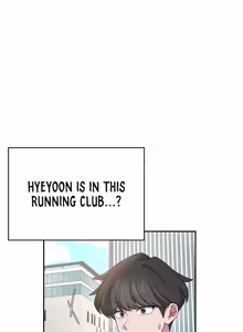 Page 1053 of Wireless onahole 1-50 - preview thumbnail