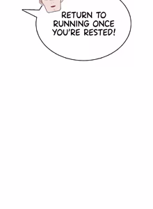 Page 1060 of Wireless onahole 1-50 - preview thumbnail