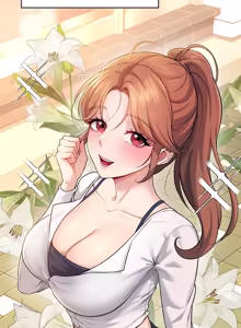 Page 1063 of Wireless onahole 1-50 - preview thumbnail