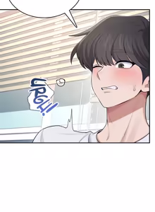 Page 1066 of Wireless onahole 1-50 - preview thumbnail
