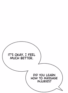 Page 1067 of Wireless onahole 1-50 - preview thumbnail