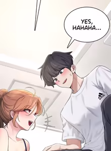 Page 1068 of Wireless onahole 1-50 - preview thumbnail