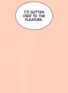 Page 1080 of Wireless onahole 1-50 - preview thumbnail