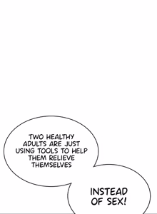 Page 1081 of Wireless onahole 1-50 - preview thumbnail