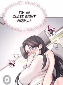 Page 109 of Wireless onahole 1-50 - preview thumbnail