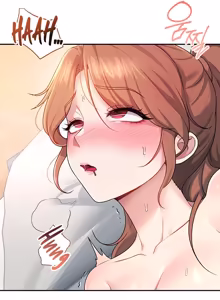 Page 1091 of Wireless onahole 1-50 - preview thumbnail