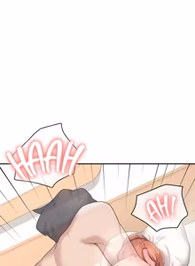 Page 1094 of Wireless onahole 1-50 - preview thumbnail