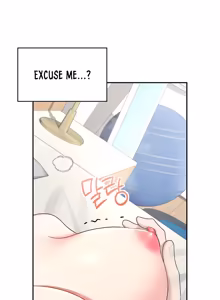 Page 1096 of Wireless onahole 1-50 - preview thumbnail