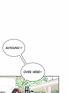 Page 1098 of Wireless onahole 1-50 - preview thumbnail